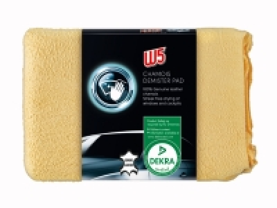 &Eacute;ponge anti-bu&eacute;e 1.49&nbsp;&euro;