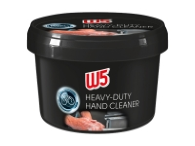 Pâte lavante pour les mains 2.09 €