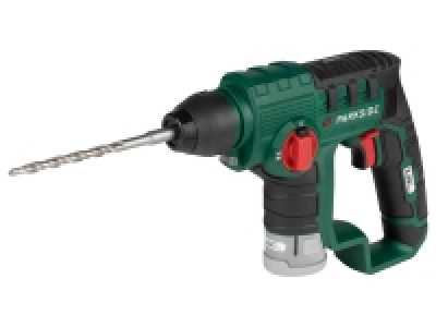 Marteau perforateur