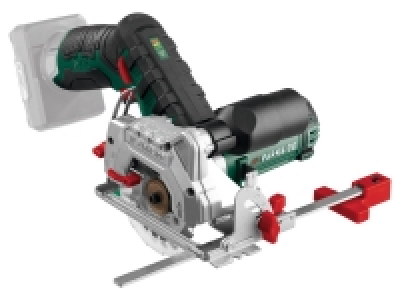 Scie circulaire 37.99 €