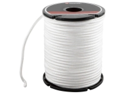 Corde multi-usage