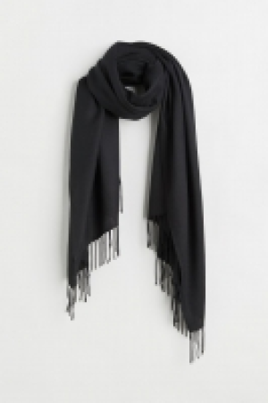 Écharpe 5.99 €