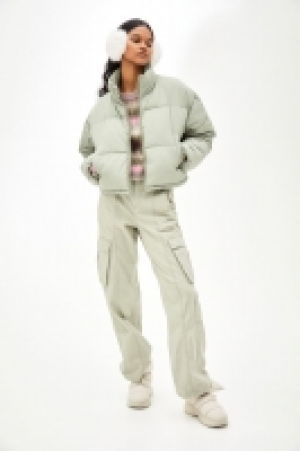 Doudoune 23.99 €