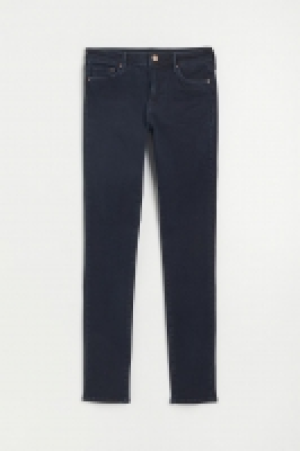 Shaping Skinny Regular Jeans 34.99 €
