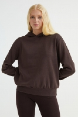 Hoodie 12.99 €