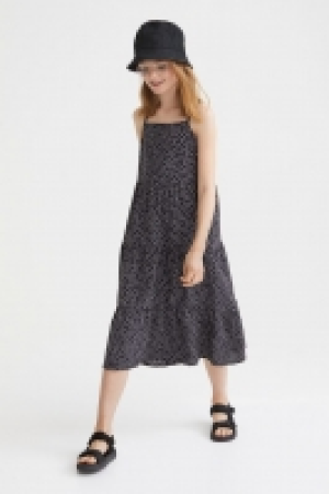 Robe à étages 10.79 €