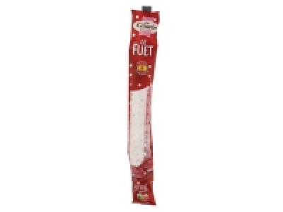 Fuet extra