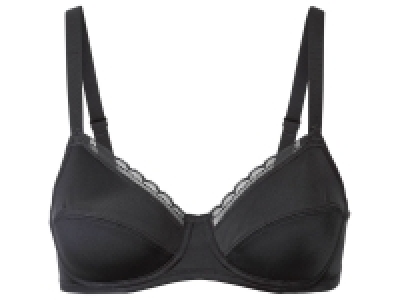 Lidl  Soutien-gorge à armatures Support femme