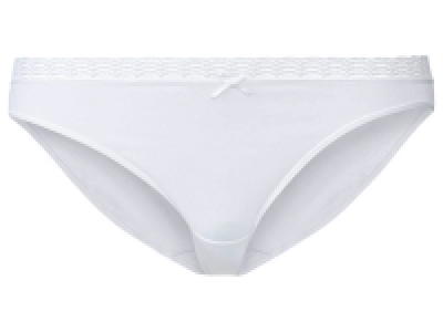 Slips Fashion Cotton femme