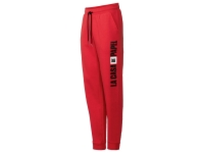Pantalon molletonné adulte