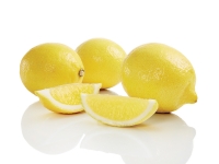 Lidl  Citron