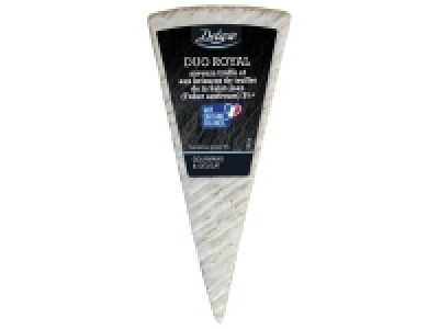 Duo Royal