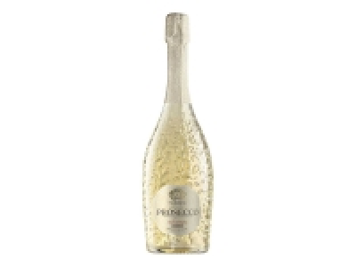 Lidl  Flaureo Prosecco DOC Spumante brut Mille