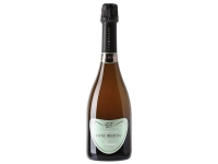 Lidl  Champagne brut Veuve Delattre Premium AOC
