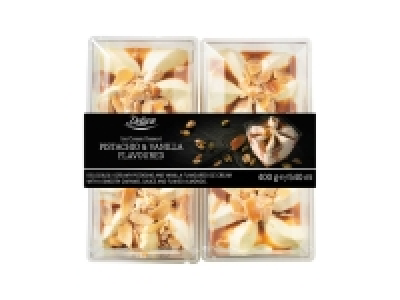 Cubes glacés 3.73 €