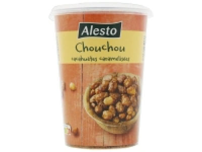 Chouchou