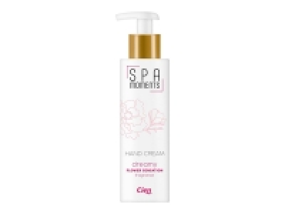 Crème pour les mains
