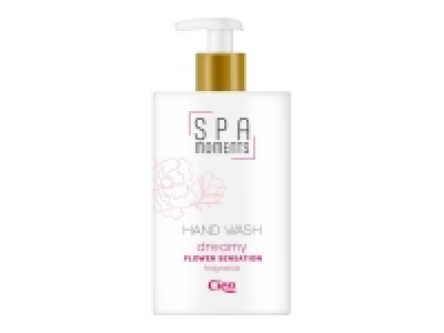 Gel lavant pour les mains 2.09 €
