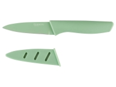 Couteau Kushino