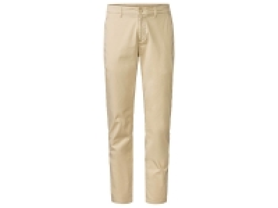 Pantalon chino 12.99 €
