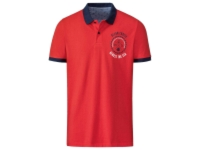 Polo 7.99 €