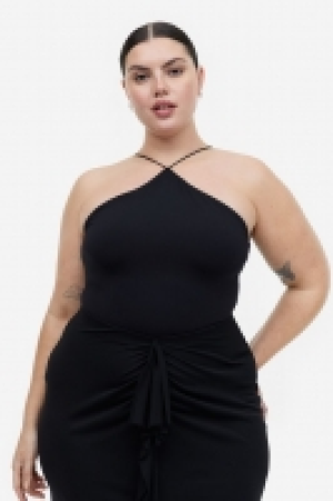 Body string en jersey 7.99 €