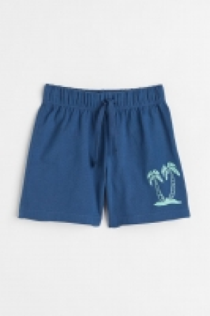 Short en jersey 2.99 €