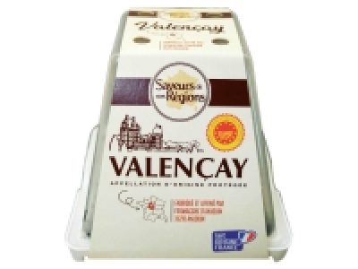 Lidl  Valencay AOP