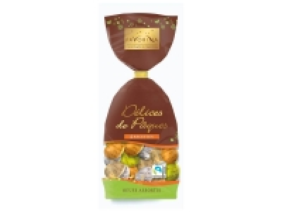 Délices de Pâques