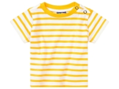 Ensemble bébé en coton bio