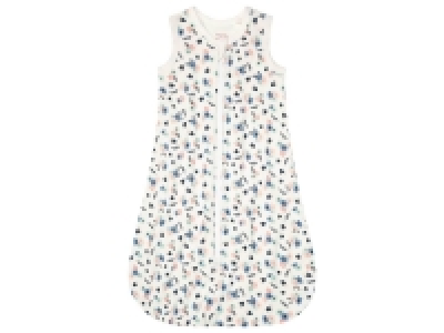 Gigoteuse bébé en coton bio