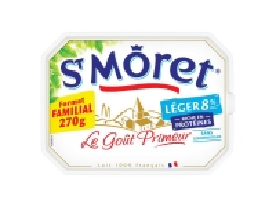 Lidl  St Môret