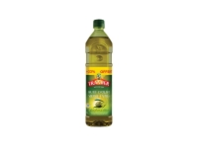 Tramier Huile dOlive Vierge Extra