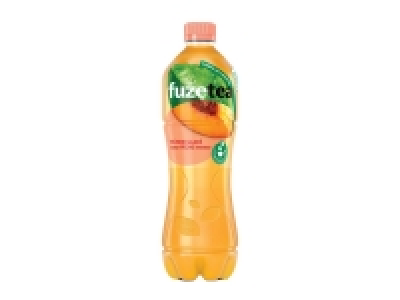 Fuze Tea