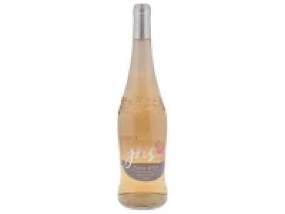 Pays dOc Gris IGP 2.09 €