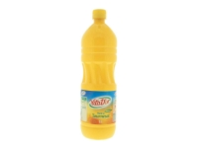 Huile de tournesol 2.71 €