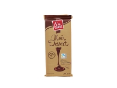 Lidl  Chocolat dessert