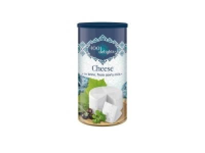 Lidl  Fromage à pâte molle en saumure