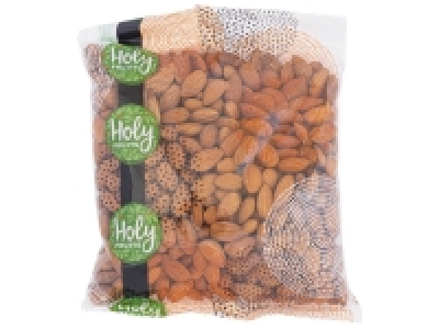 Lidl  Amandes décortiquées