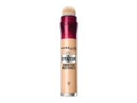 Lidl  Maybelline New York Instant anti-âge correcteur yeux