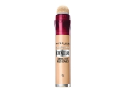 Maybelline New York Instant anti-âge correcteur yeux