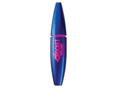 Lidl  Maybelline Mascara Volume Express The Rocket