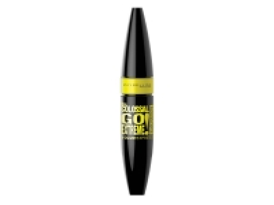 Maybelline Mascara Volume Express Colossal Go Extreme