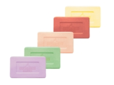 Savon de Provence