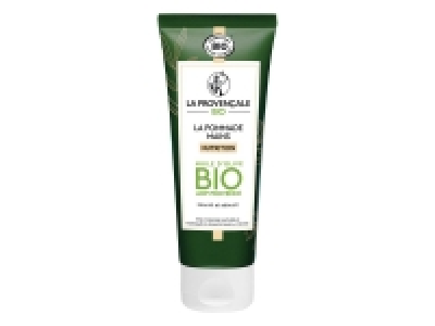 La Provençale pommade nutrition main Bio