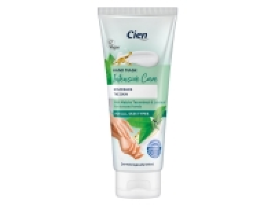 Masque pour les mains