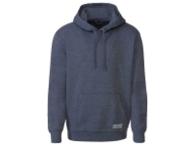 Sweat homme