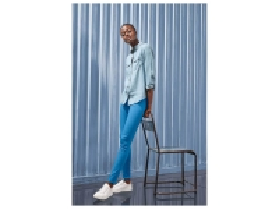 Jegging femme