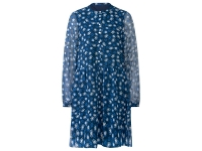 Lidl  Robe femme