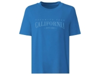T-shirt femme